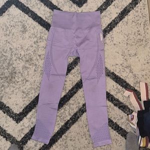 Gymshark Leggings Size M